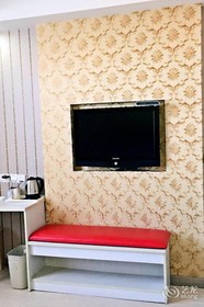 Shang Ke You Jiangsu Nantong Rudong