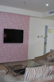 Shang Ke You Jiangsu Nantong Rudong