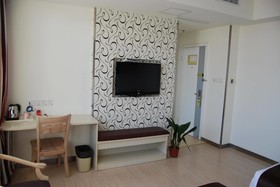 Shang Ke You Jiangsu Nantong Rudong