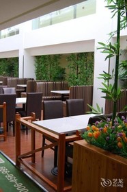 Shang Ke You Jiangsu Nantong Rudong