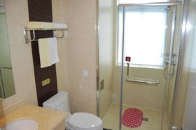 Shang Ke You Jiangsu Nantong Rudong