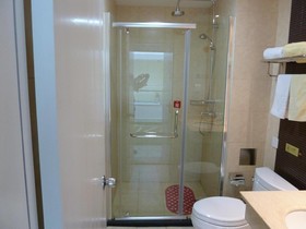 Shang Ke You Jiangsu Nantong Rudong