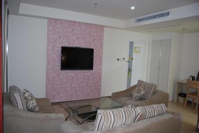 Shang Ke You Jiangsu Nantong Rudong