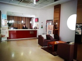 Shang Ke You Jiangsu Nantong Rudong