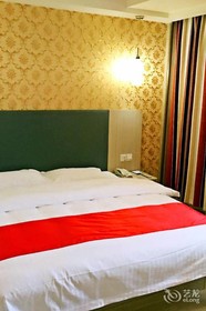 Shang Ke You Jiangsu Nantong Rudong