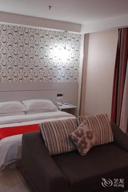 Shang Ke You Jiangsu Nantong Rudong