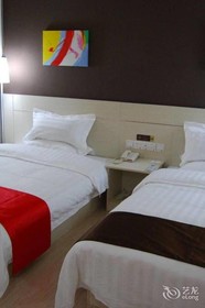 Shang Ke You Jiangsu Nantong Rudong