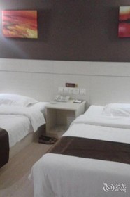 Shang Ke You Jiangsu Nantong Rudong