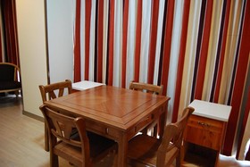 Shang Ke You Jiangsu Nantong Rudong