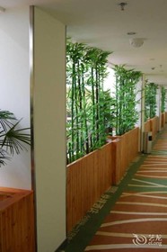 Shang Ke You Jiangsu Nantong Rudong