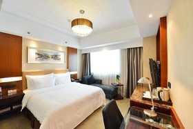 Excemon Ruian Sunshine