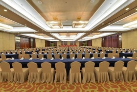 Excemon Ruian Sunshine