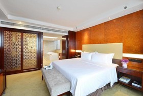 Excemon Ruian Sunshine