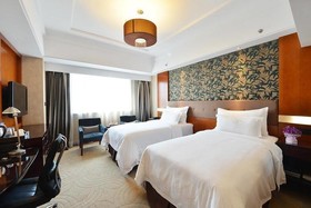 Excemon Ruian Sunshine