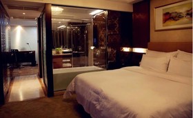 Excemon Ruian Sunshine