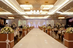 Excemon Ruian Sunshine