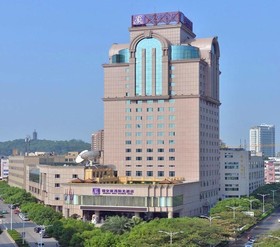 Excemon Ruian Sunshine