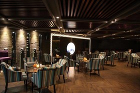 Excemon Ruian Sunshine