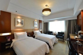 Excemon Ruian Sunshine