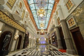 Excemon Ruian Sunshine