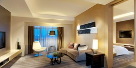 Le Meridien