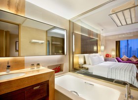 Le Meridien