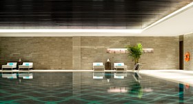 Le Meridien
