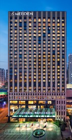Le Meridien