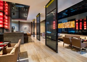 Le Meridien