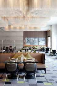 Le Meridien