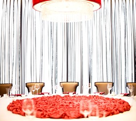 Le Meridien