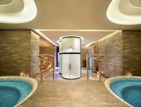 Le Meridien