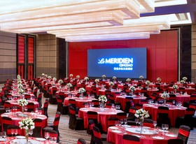 Le Meridien
