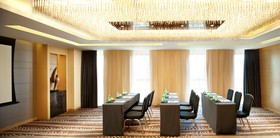 Le Meridien