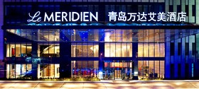 Le Meridien