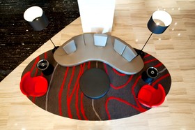 Le Meridien