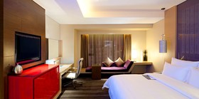 Le Meridien
