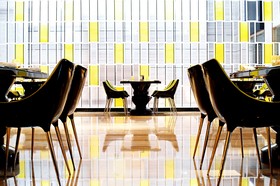 Le Meridien