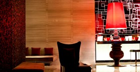 Le Meridien