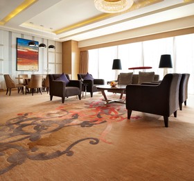 Le Meridien