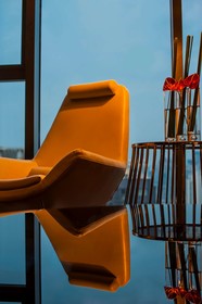 Le Meridien