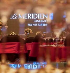 Le Meridien