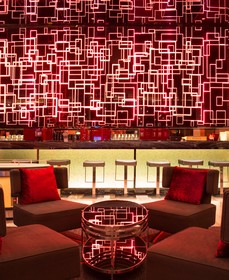 Le Meridien