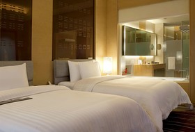 Le Meridien