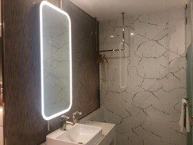 7Days Premium Shanghai Xujiahui Longhua Road Subway Station Branch