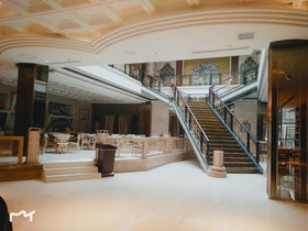 Ji Hotel Shanghai Pudong Airport Chengnan Road