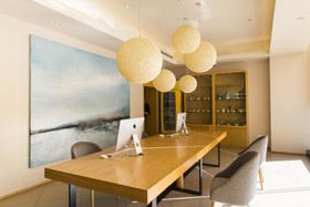 Ji Hotel Shanghai Pudong Airport Chengnan Road