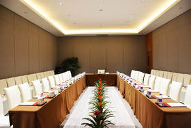 Artels Collection Lingang Shanghai