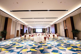 Artels Collection Lingang Shanghai