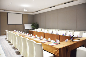Artels Collection Lingang Shanghai